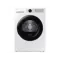 SAMSUNG Sèche-linge frontal  DV80DG52B0AH